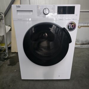 Beko Steam wasmachine - 7KG