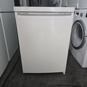 Bosch 4-laden tafelmodel vriezer