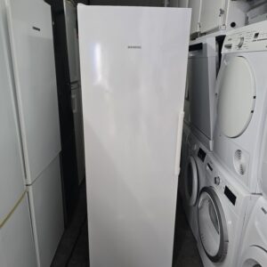 Siemens vrijstaande koelkast - 324L