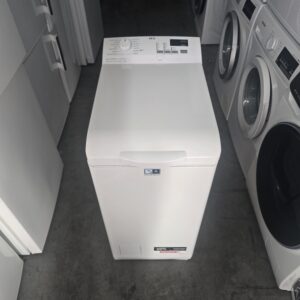 AEG 6000Series bovenlader - 6KG