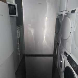 Samsung RB34C600CSA koelvriescombinatie