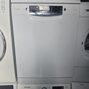 Bosch Serie4 vaatwasser
