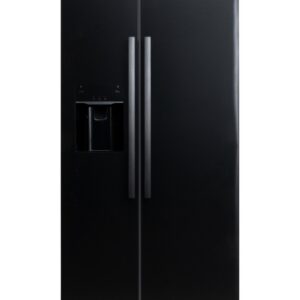 Frilec BONNSBS-666-HCF-040EDI