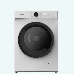 Frilec KOBLENZ8806WD-030 was-droogcombinatie