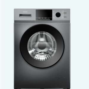 Frilec KOBLENZ9314WA-342 wasmachine
