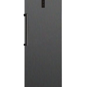 Frilec BONN375-V-HE-040DDI – Vrijstaande koelkast